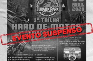 >> DEPARTAMENTO DE CULTURA E TURISMO INFORMA: