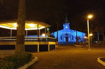 PROGRAMAÇÃO 161 ANOS DE IGARAÍ - Confira os eventos do próximo final de semana