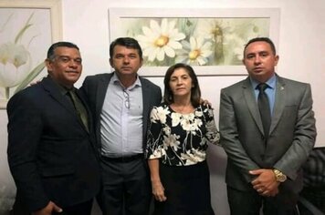 #PrefeituraDeMococa #OrgulhoDeSerMocoquense