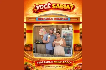 CONHEÇA O BOX “RESTAURANTE e SORVETERIA CAIPIRÃO”