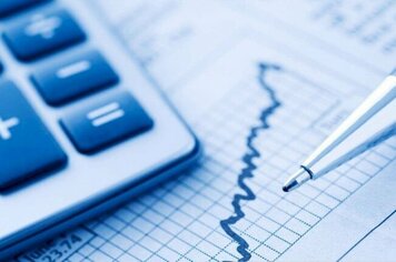 Projeto para conceder descontos de juros e multas em débitos com a Prefeitura é encaminhado à Câmara