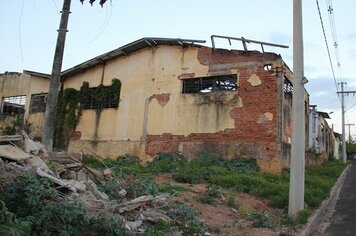 Prefeito de Mococa visita Distrito de São Benedito das Areias