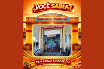 CONHEÇA O BOX “FERNANDO COCO”