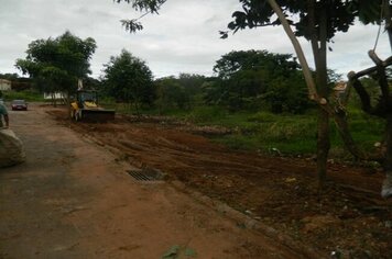 Prefeitura intensifica ações de combate à Dengue em Mococa