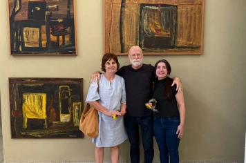  DIA INTERNACIONAL DA MULHER É CELEBRADO NO MERCADÃO MUNICIPAL