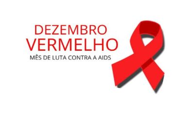 CAMPANHA FIQUE SABENDO