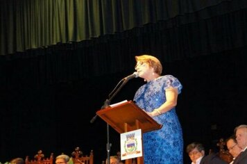 ATENÇÃO IDOSOS DE 75 a 79 ANOS >>