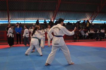 Paixão pelo Esporte: Mococa vibra com o 5º dia dos Jogos Regionais e celebra o talento dos atletas