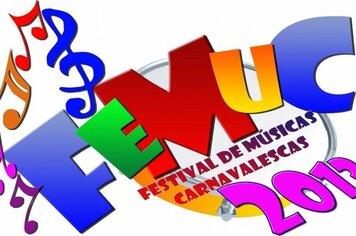 Festival agita Carnaval em Mococa