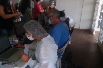  INDEPENDÊNCIA E VIDA!