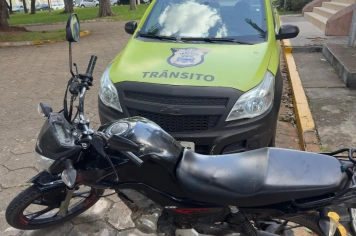 SEGURANÇA PÚBLICA EM AÇÃO: