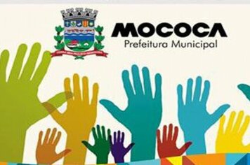 A Prefeitura Municipal de Mococa convida todos os munícipes para participarem de Audências Públicas para ciência e participação na criação final do plano de metas 2017-2020