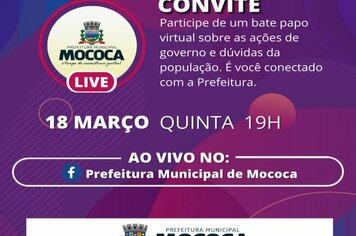 PREFEITURA CONECTADA >>