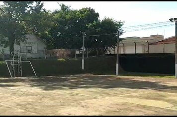 >> NOVAS QUADRAS DE ESPORTES SERÃO OFERECIDAS PARA CENTENAS DE CRIANÇAS E JOVENS EM MOCOCA.