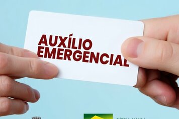 Para saber se está inscrito no Cadúnico acesse:
site: https://auxilio.caixa.gov.br/#/inicio

Aplicativo para celulares:
Android: https://play.google.com/store/apps/details…

• iOS (celulares Apple): https://apps.apple.com/…/caixa-aux%C3%ADlio-em…/id