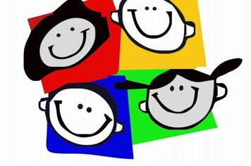 Mocoquenses vão às urnas para escolha de Conselheiros Tutelares