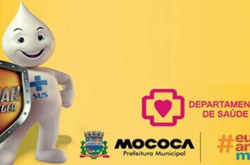 EPTV Central lança Campanha do Agasalho 2018 durante encontro em São Carlos