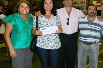 Prefeitura regulariza o Cartão Alimentação para funcionários públicos