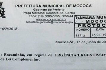Após 20 anos de espera, moradores do bairro Pôr do Sol contarão com saneamento básico