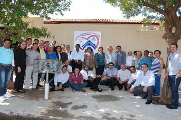 Prefeitura regulariza o Cartão Alimentação para funcionários públicos