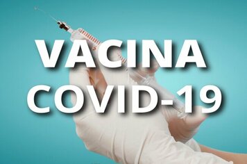 ATENÇÃO IDOSOS DE 77 a 79 ANOS >>