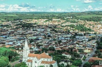 Prefeitura economiza mais de R$1milhão com novas licitações e revisões de contratos