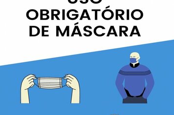 PROTOCOLOS SANITÁRIOS