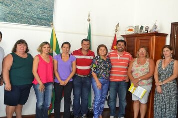 “Bom de Nota, Bom de Dança” beneficiará 360 crianças do município