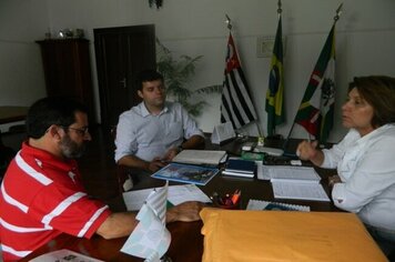 Prefeitura reabre inscrições para o programa Minha Casa, Minha Vida