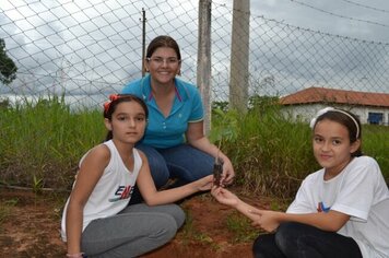 Inadimplentes com a Prefeitura poderão quitar seus débitos com descontos de até 100%