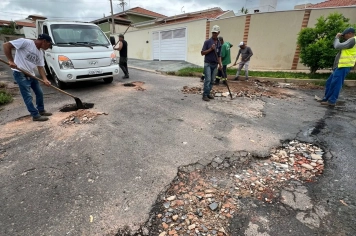  CONFIRA O ANTES E DEPOIS  