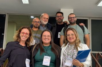 CAPACITAÇÃO EM MANEJO CLÍNICO DAS ARBOVIROSES