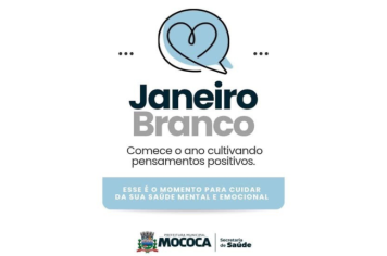 JANEIRO BRANCO