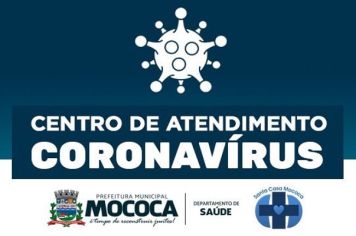 ATENDIMENTO PARA PACIENTES COM SINTOMAS GRIPAIS