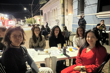  SEGUNDO DIA DE SUM 2025 ! 