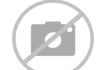 O diretor de saúde da Prefeitura Municipal