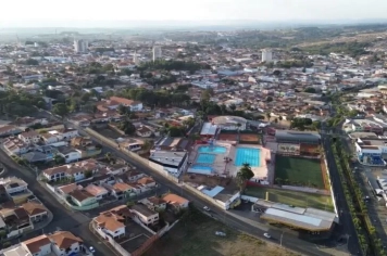 MOCOCA É DESTAQUE NA GAZETA DE S.PAULO!