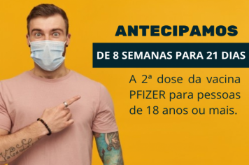 COMUNICADO IMPORTANTE