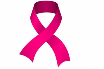 Outubro Rosa: Unidade do PPA realiza exame “Papanicolau” em horário especial