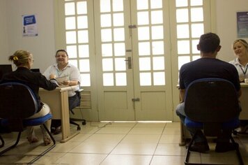 Sebrae Aqui de Mococa realiza mais de 500 atendimentos