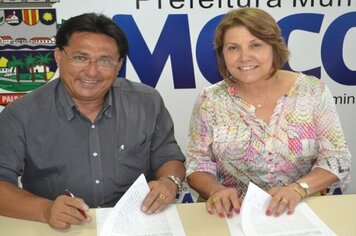 Entidades receberão R$1,8milhão através de dedução do Imposto de Renda