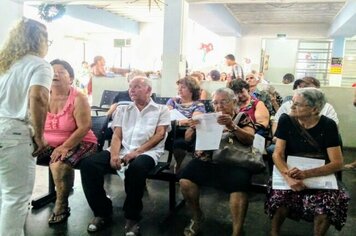 Prefeitura de Mococa sanciona Lei que isenta o IPTU para portadores de câncer