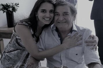 Saúde de Mococa conta agora com cardiologista, Dra. Tissiana Pierroti Menechino Dmetruk