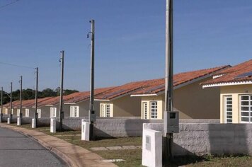 Prefeitura abre licitação para a construção de casas populares em São Benedito das Areias