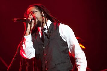 Mococa recebe o Circuito SESC de Artes no feriado de 01 de maio