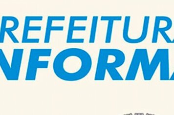 CONVITE - Audiência Pública da Saúde acontece dia 19.07.2018 às 19h na Câmara Municipal de Mococa