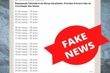 Autor: Desenvolvimento Social e Habitação