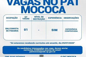 Autor: Desenvolvimento da Gestão da Indústria