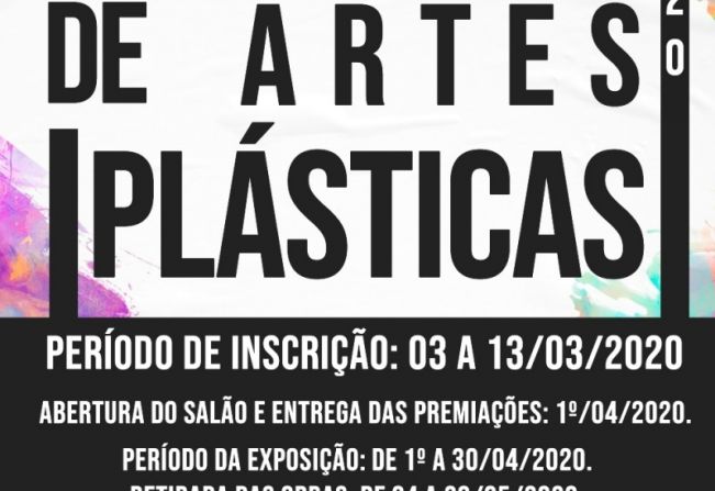 >> DEPARTAMENTO DE CULTURA E TURISMO INFORMA: