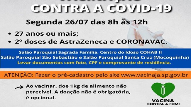 ATENÇÃO PESSOAS DE 27 ANOS >>